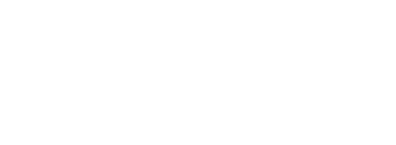 CENTER FOR HUMAN SERVICES LOGO