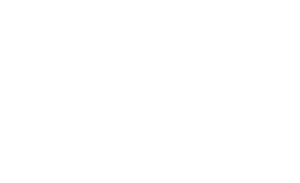 MODERN WOODMEN FRATERNAL FINANCIAL