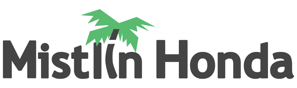 Mistlin Honda