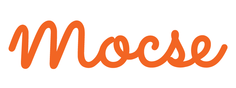 MOCSE Credit Union