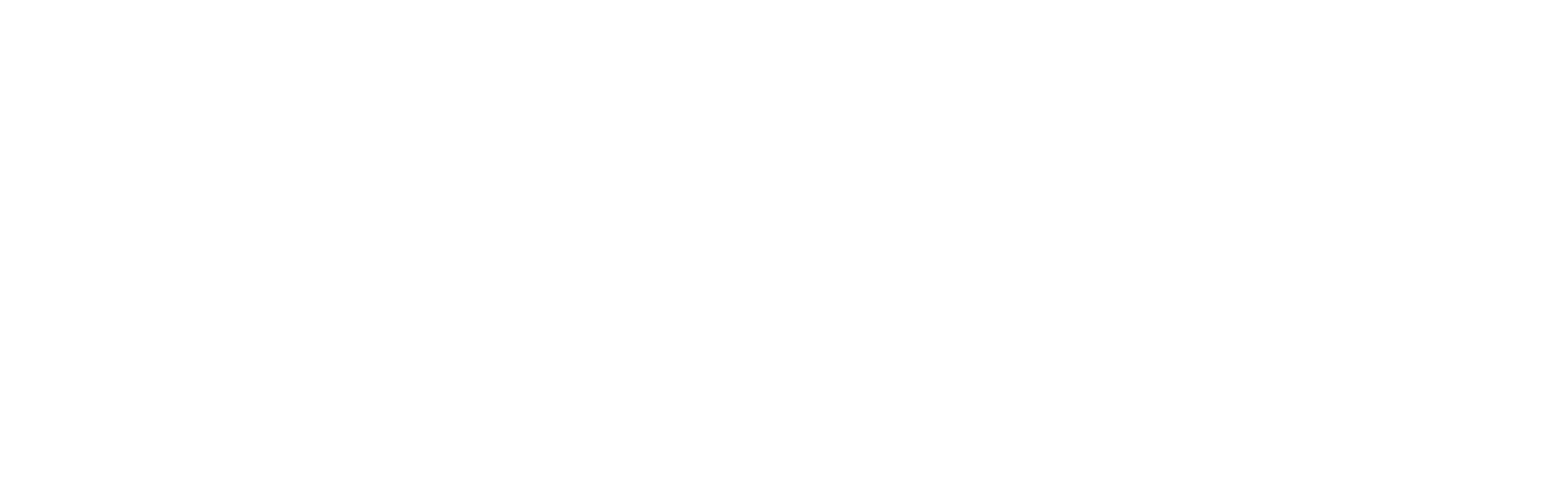 ROCKIT Productions