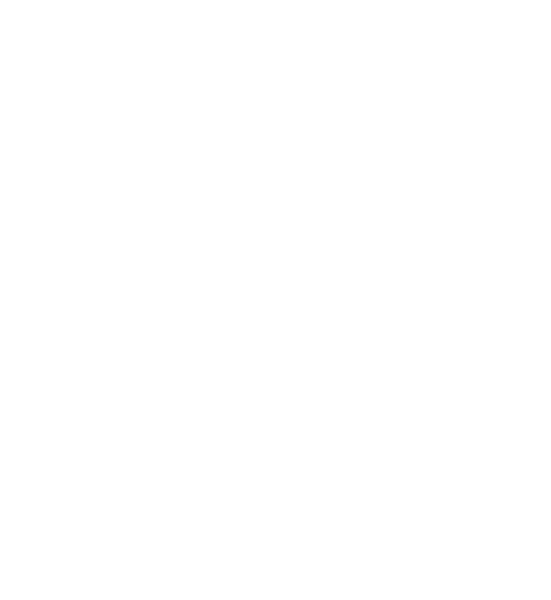 Valley Skilled Nursing Center