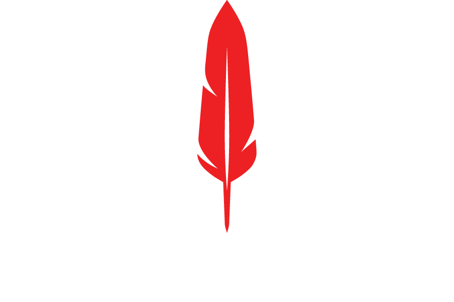 Chicken Ranch Casino