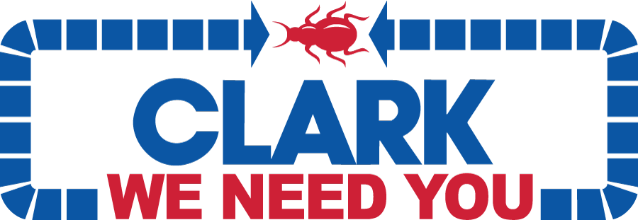 Clark Pest Control