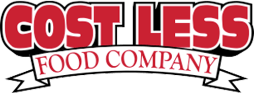 Cost Less Foods