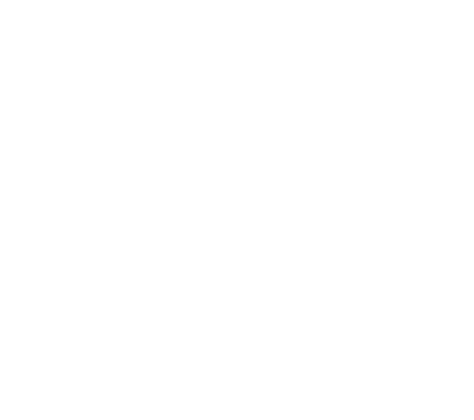 Gurnick Academy of Medical Arts
