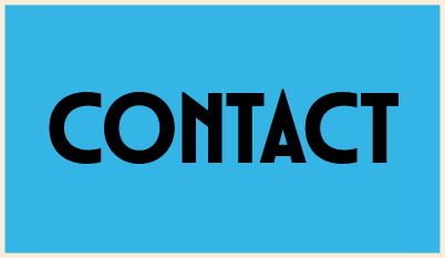 CONTACT US!