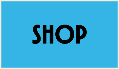 GET MERCH!