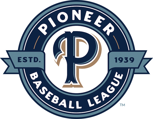 Pioneer League